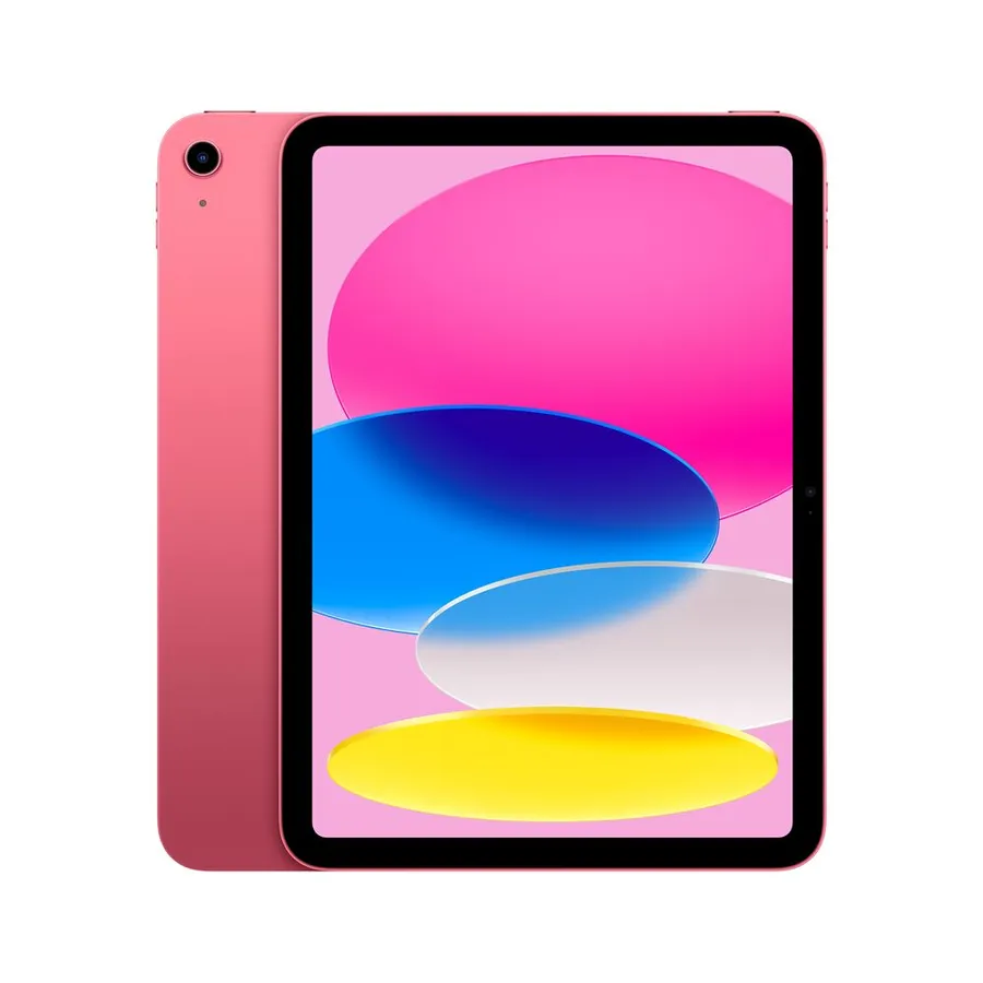iPad 11 A16, Apple