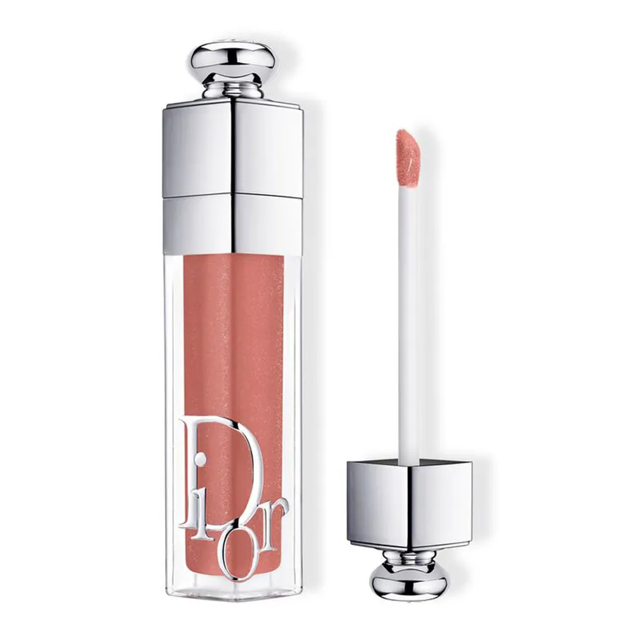 Блиск для губ Addict Lip Maximizer, Dior