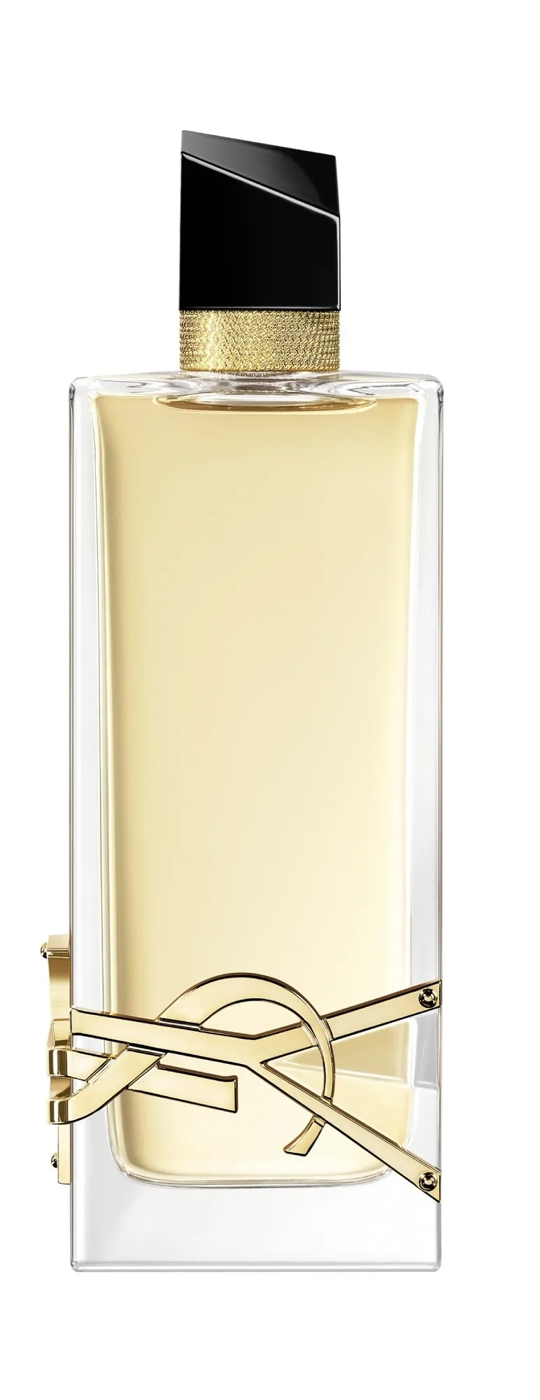 Парфум Libre Eau de Parfum, Yves Saint Laurent
