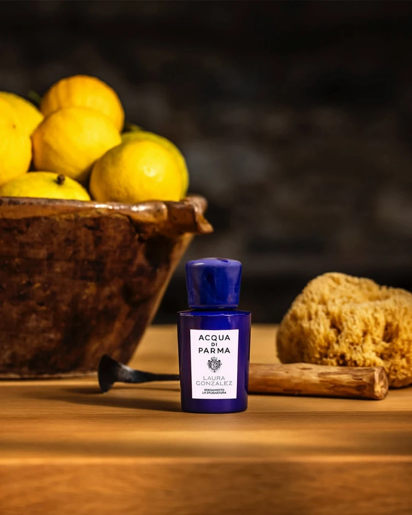 post_content