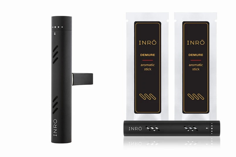 Inro