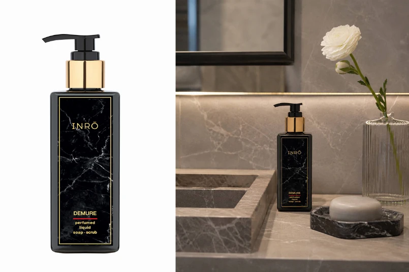 Inro