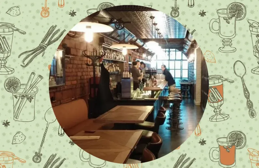 post_content