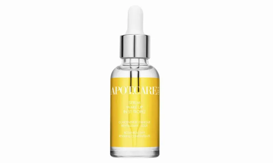 Apot.Сare – Wake Up In St Tropez