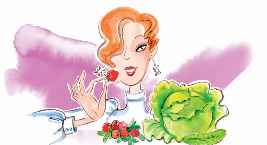 post_content