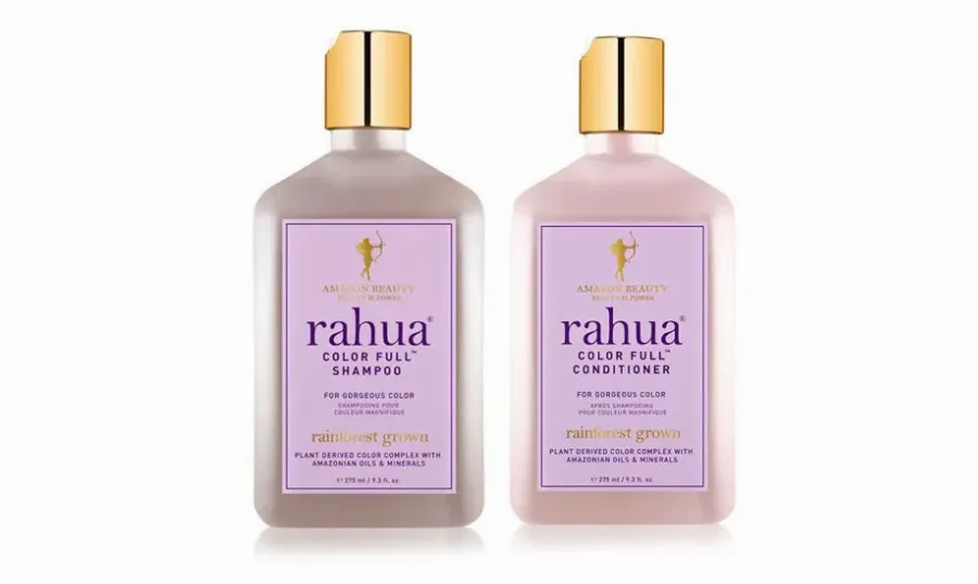 post_content