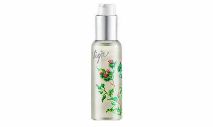 Vigor Cosmetique Naturelle