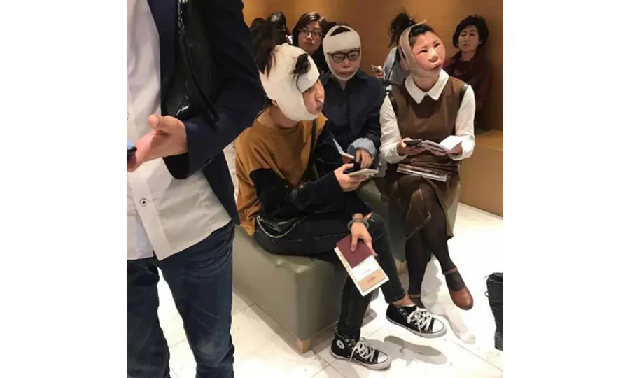post_content