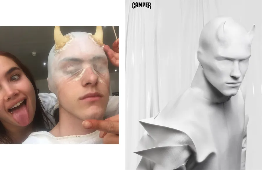 post_content