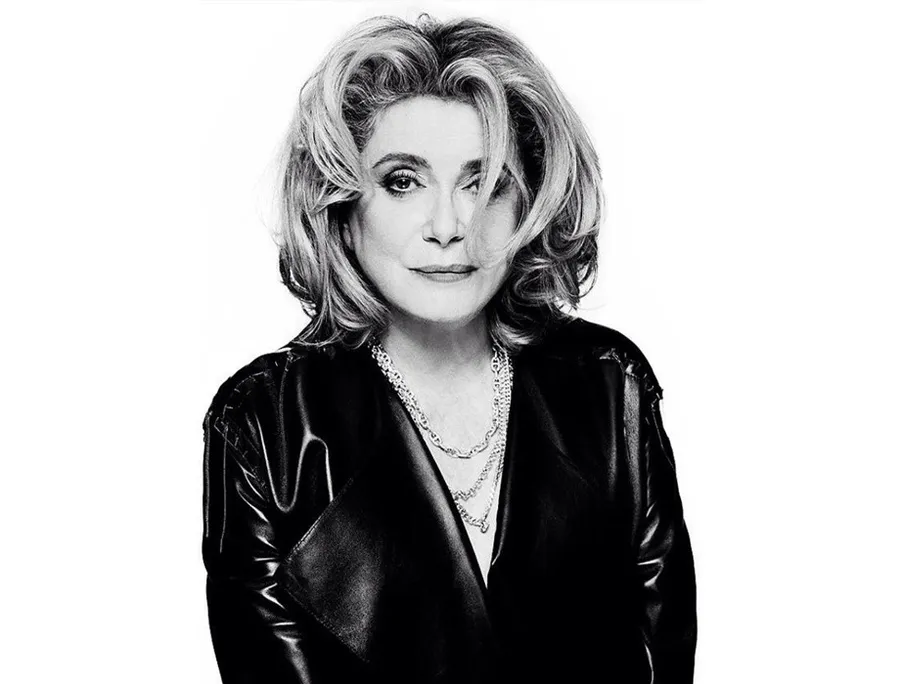 post_content