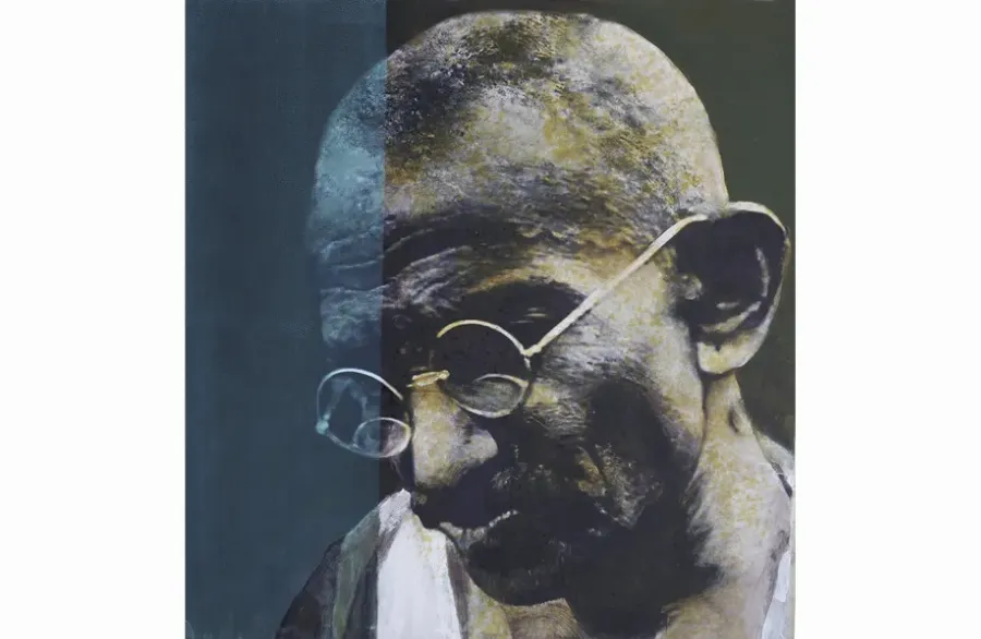 post_content