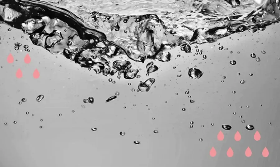 Нужно ли смывать мицеллярную воду