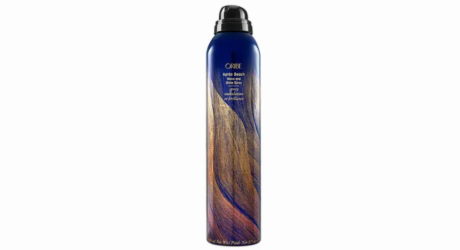 Apres Beach Spray, Oribe