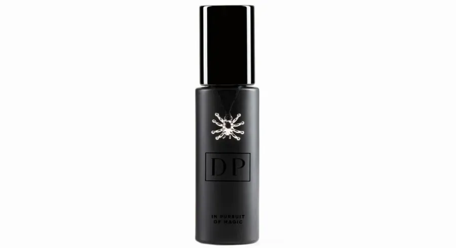 In Pursuit Of Magic, Diane Pernet