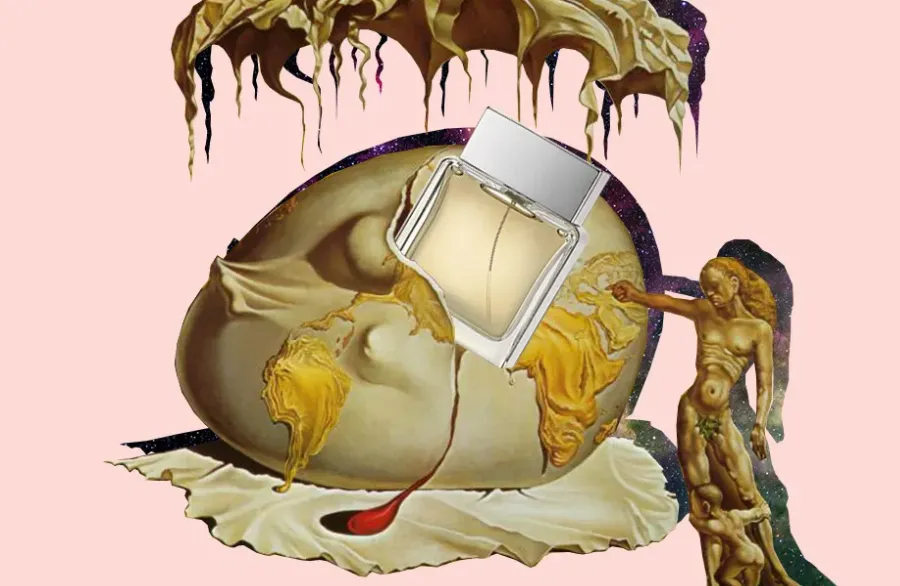 post_content