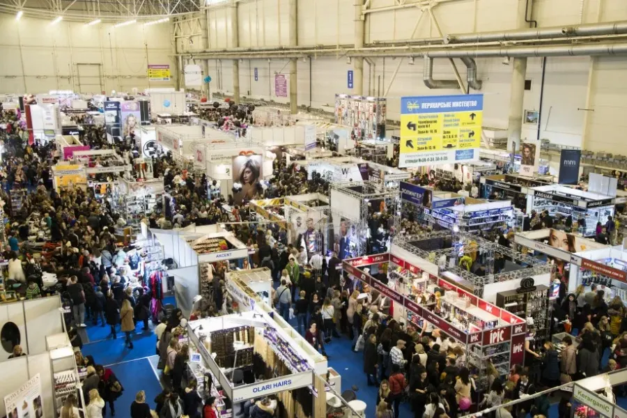 post_content
