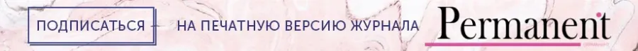post_content