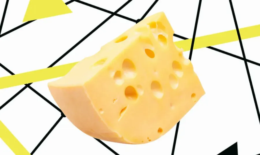 Сыр