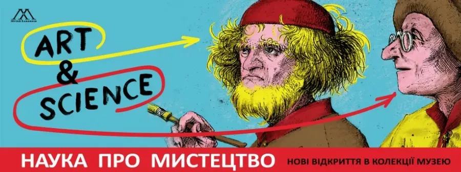 post_content