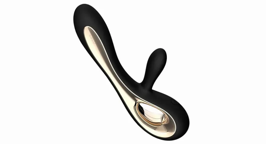 post_content