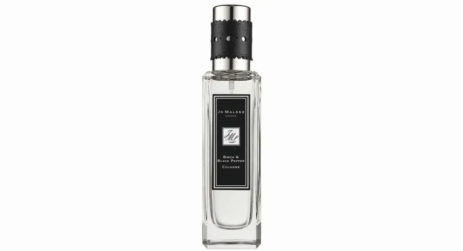 Birch & Black Pepper, Jo Malone