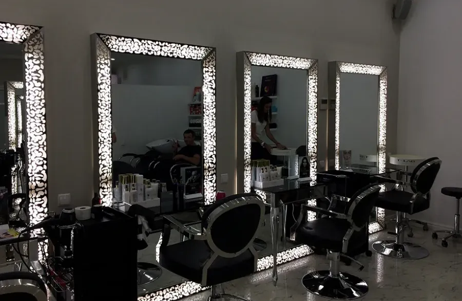 post_content