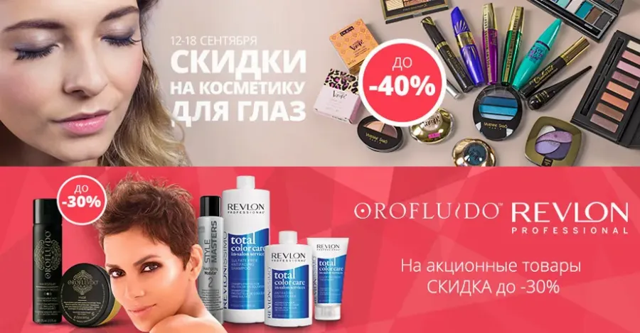 post_content