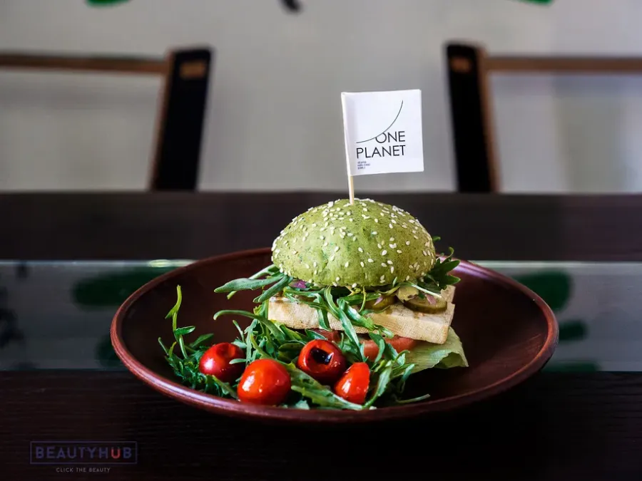 post_content