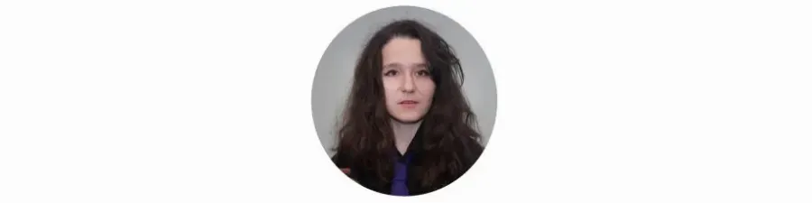 Ольга Маслова