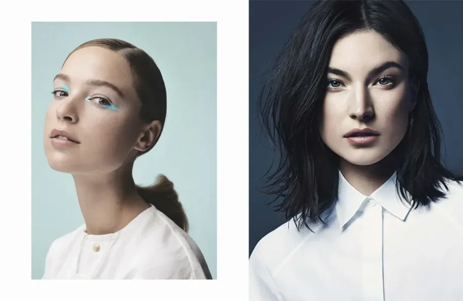 post_content