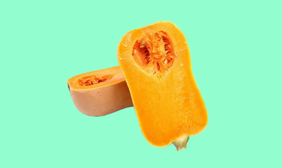 post_content