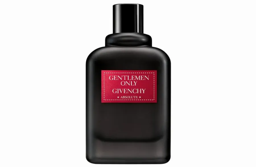 post_content