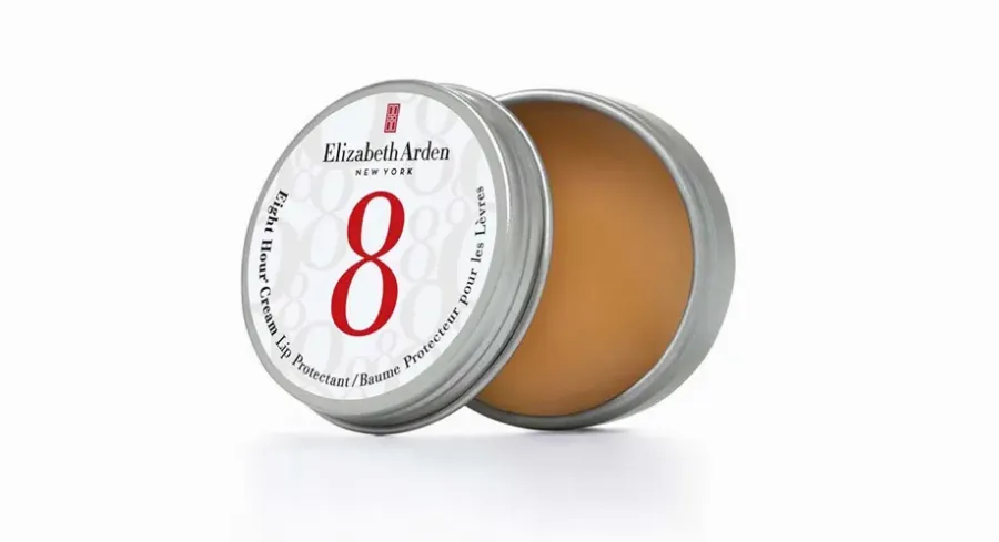 Elizabeth Arden, Eight Hour