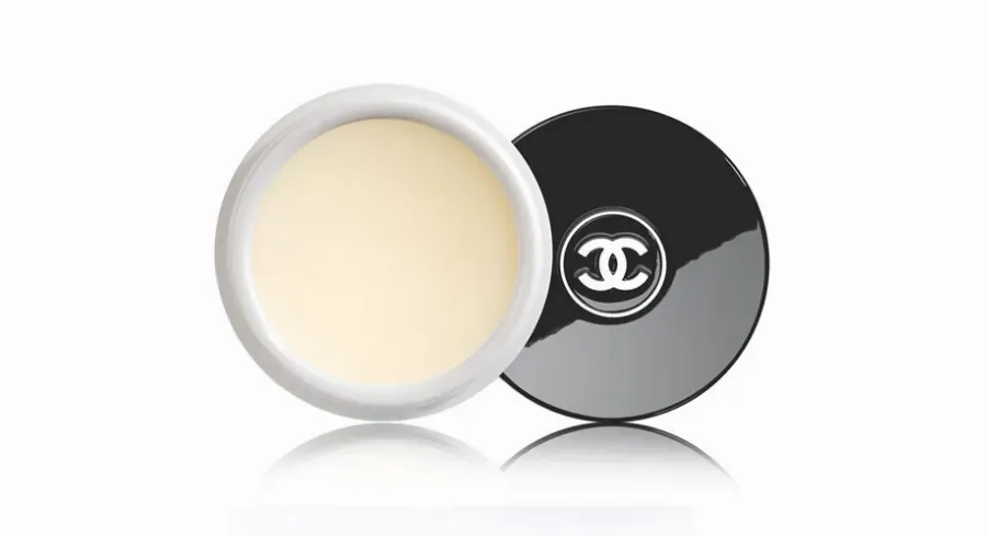 Chanel, Hydra Beauty Nutrition