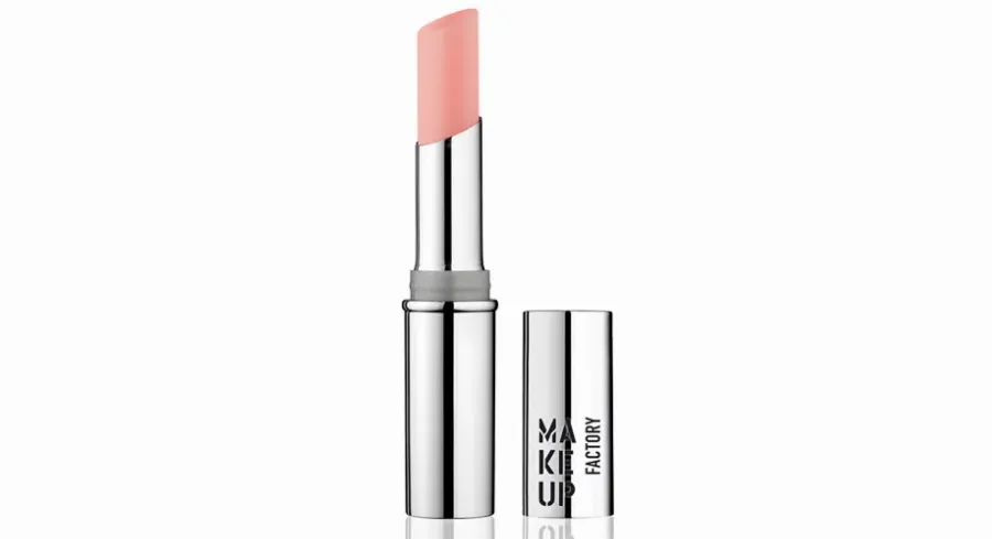 Make Up Factory, Color Intuition
