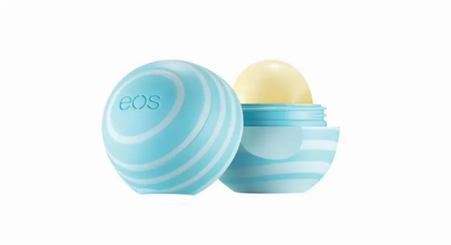 EOS