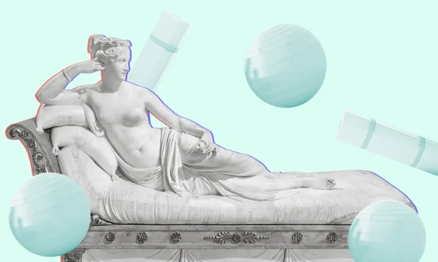 Эффект EPOC