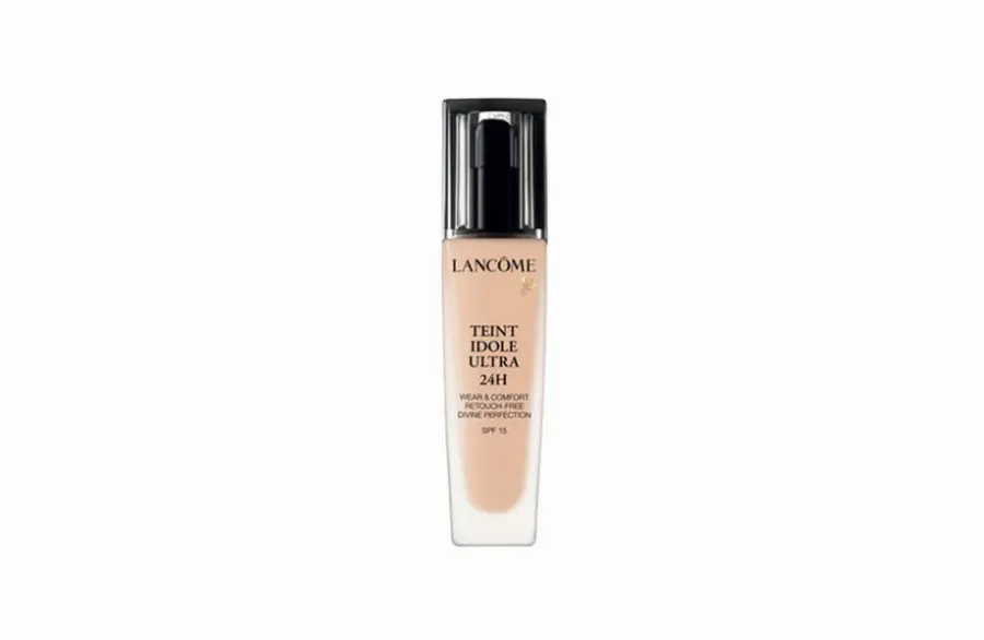 post_content