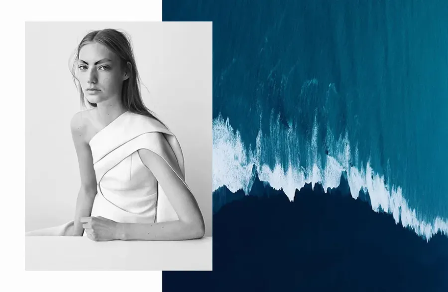 post_content