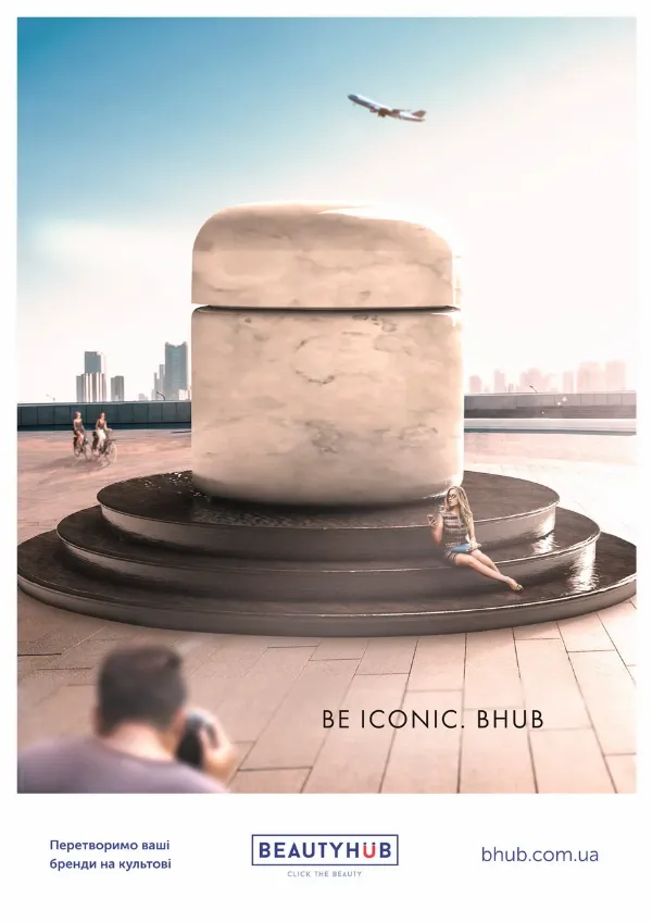 post_content