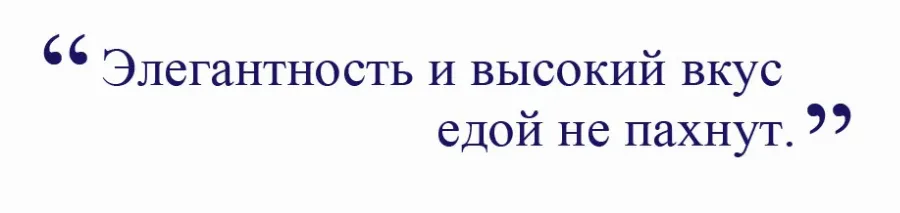 post_content