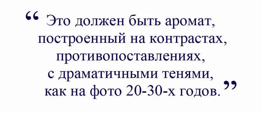 post_content
