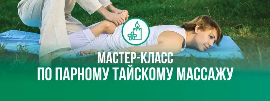 post_content