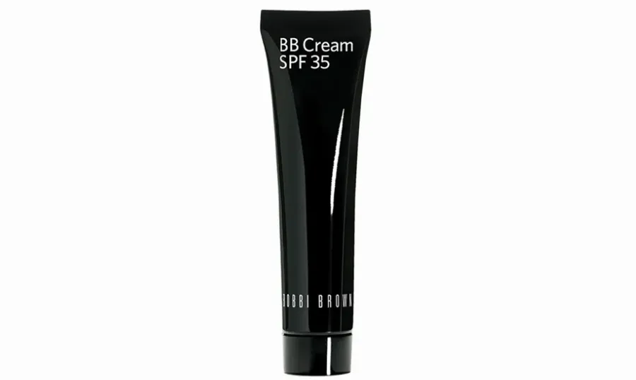 BB-крем, spf 35 от Bobbi Brown