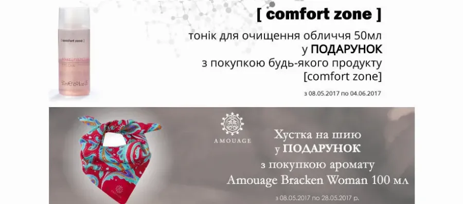 post_content